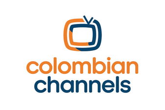 ColombianChannels.com - Creative brandable domain for sale