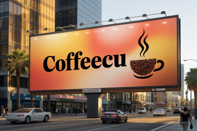 CoffeeCU.com