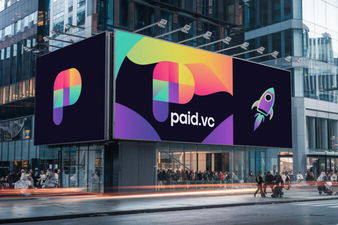 Paid.vc - Great premium website names for sale