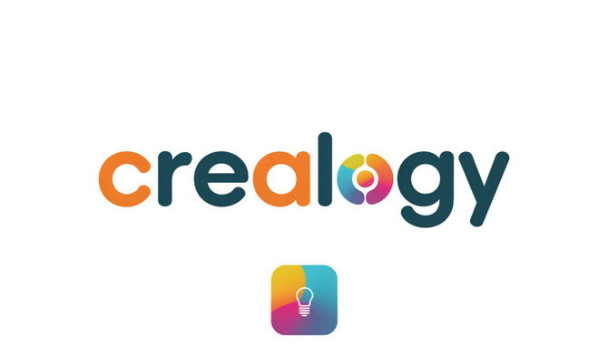 CreaLogy.com