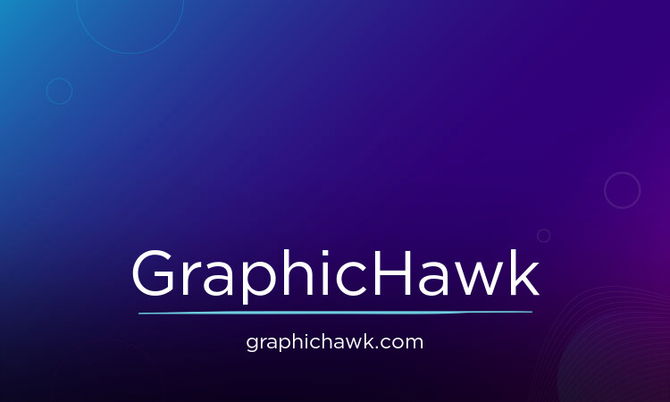 GraphicHawk.com