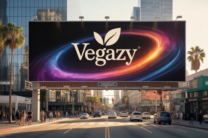 Vegazy.com