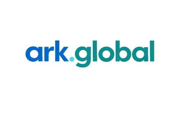 ark.global