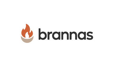 brannas.com