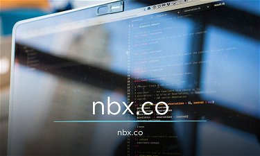 NBX.co