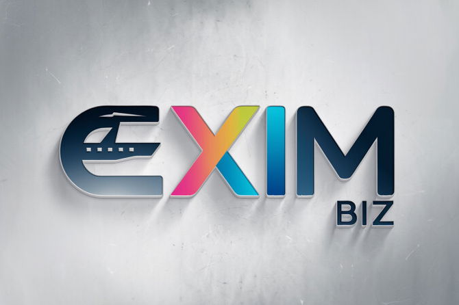 Exim.biz