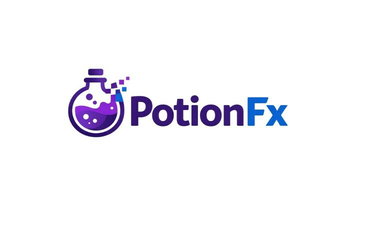 PotionFx.com - buy Unique premium names