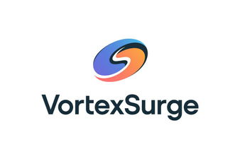 VortexSurge.com