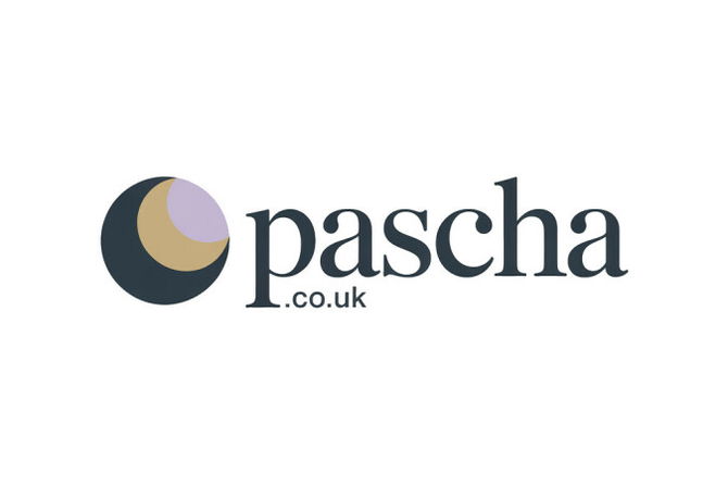 Pascha.co.uk