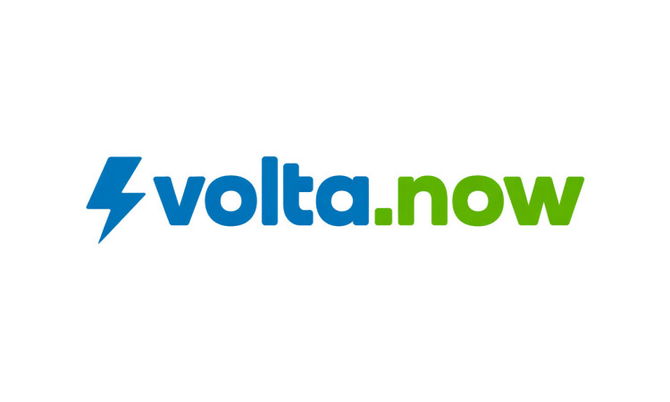Volta.now