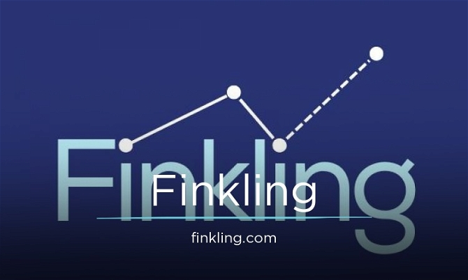 Finkling.com