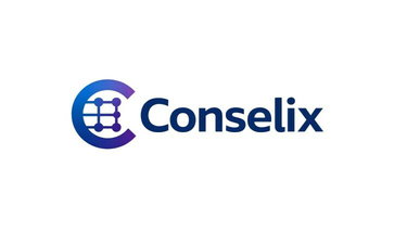 Conselix logo