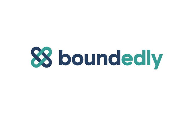 Boundedly.com