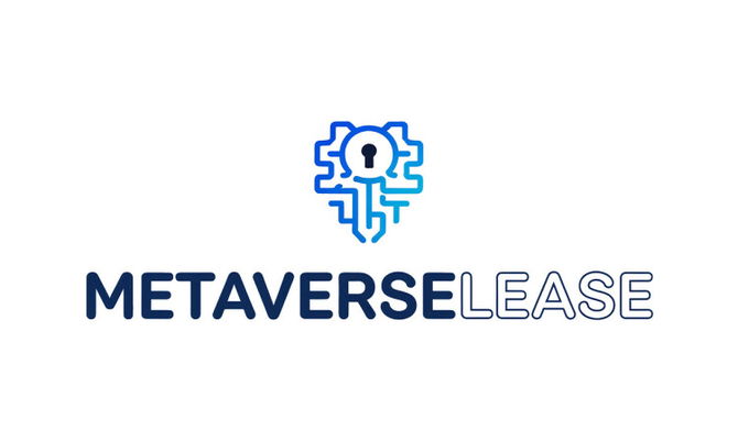 MetaverseLease.com