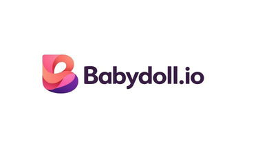 Babydoll logo