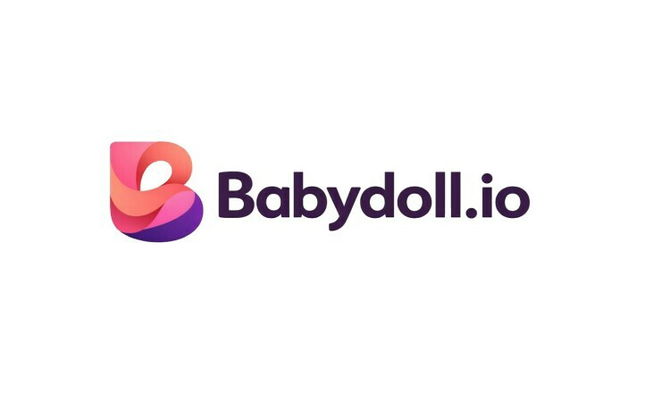 Babydoll.io