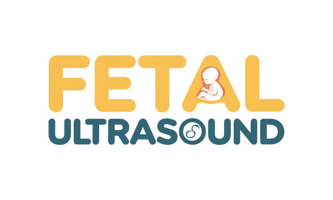 FetalUltrasound.org