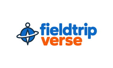 FieldTripVerse.com - Creative brandable domain for sale
