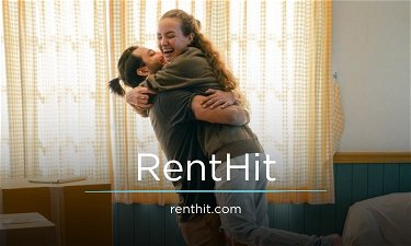 RentHit.com