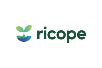 Ricope.com - Creative brandable domain for sale