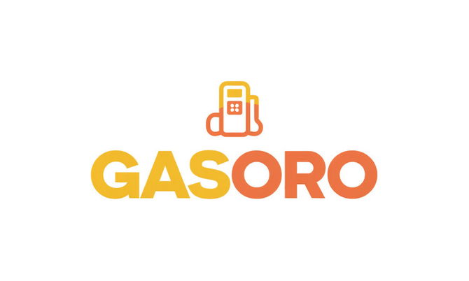Gasoro.com