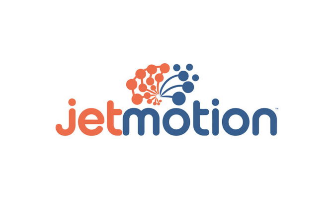 JetMotion.com