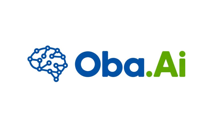oba logo