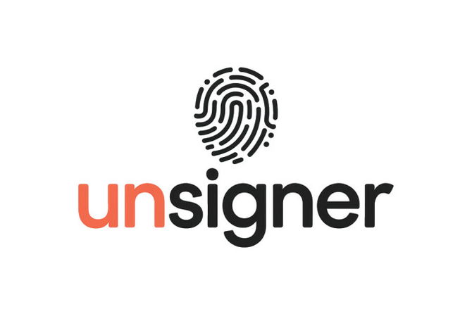 UnSigner.com