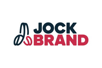JockBrand.com - Creative brandable domain for sale