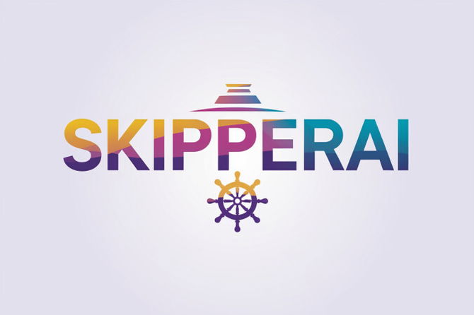 SkipperAi.com