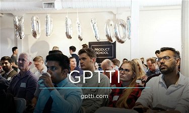 GPTTI.com