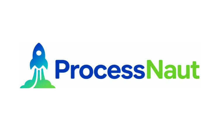ProcessNaut logo