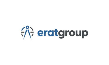 EratGroup.com