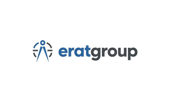 EratGroup.com