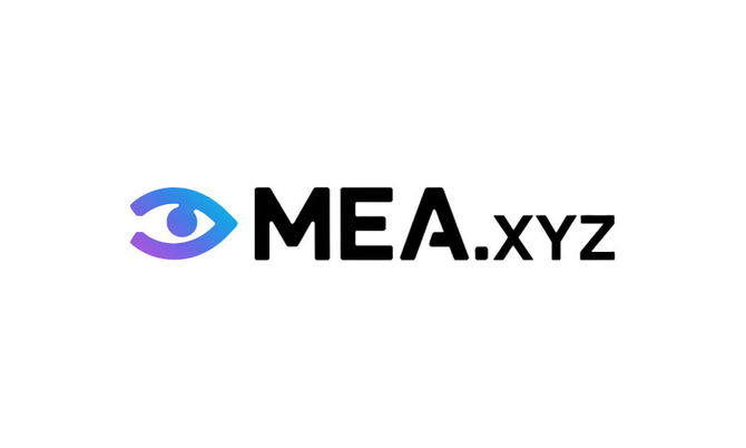 Mea.xyz