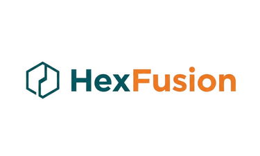 HexFusion.com