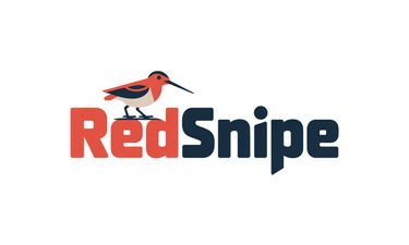 RedSnipe.com