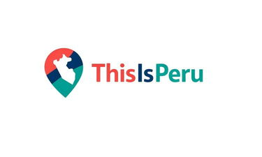 ThisIsPeru.com - Creative brandable domain for sale