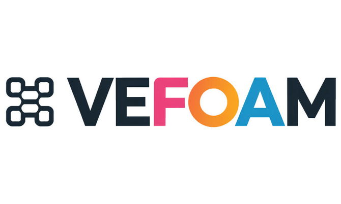 VEFoam.com