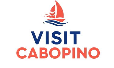 VisitCaboPino.com - Creative brandable domain for sale