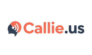 Callie logo