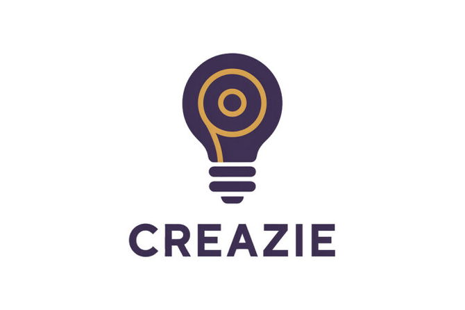 Creazie.com