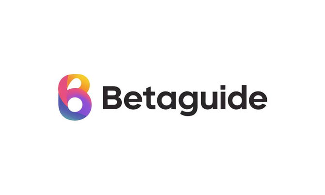 BetaGuide.com