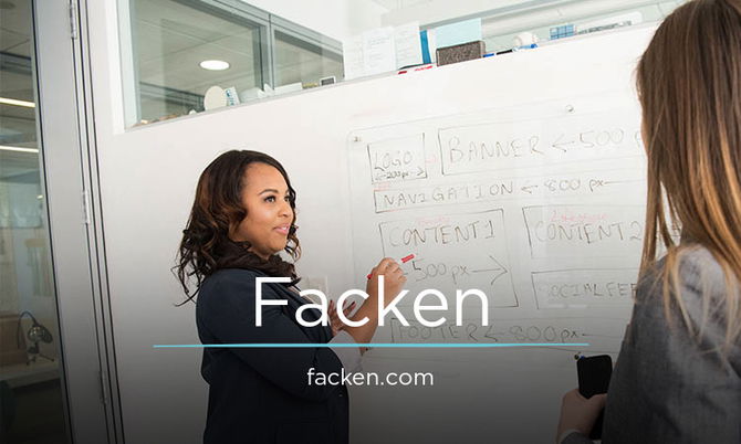 Facken.com