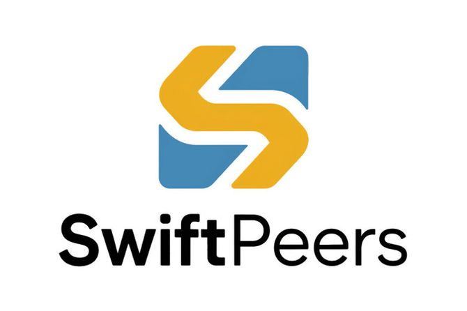 SwiftPeers.com