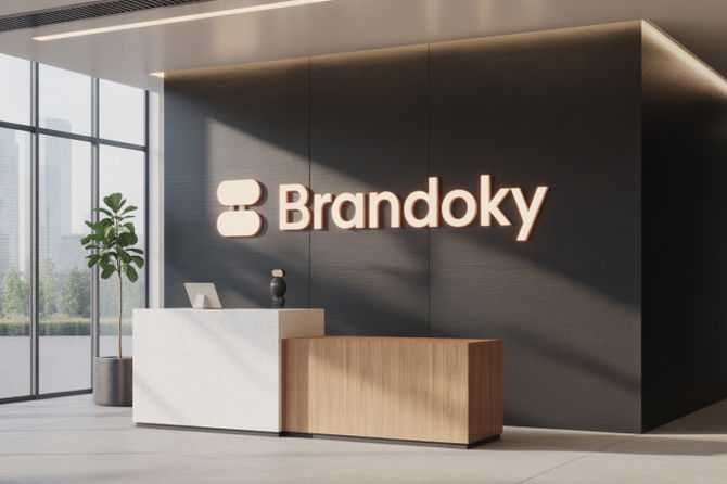 Brandoky.com — 3