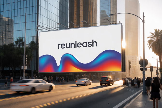 Reunleash.com