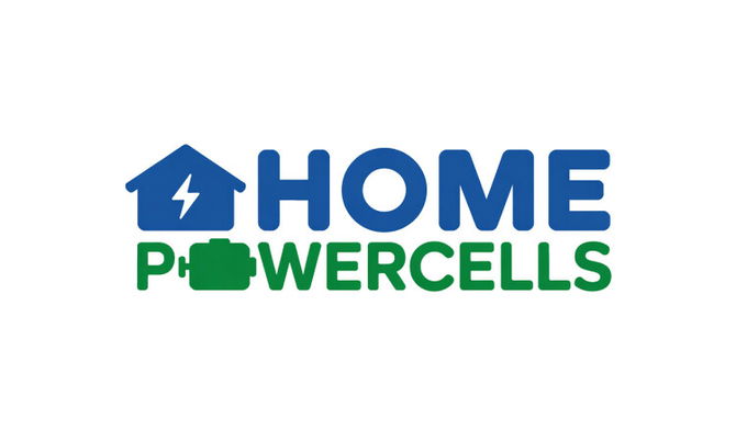 HomePowerCells.com