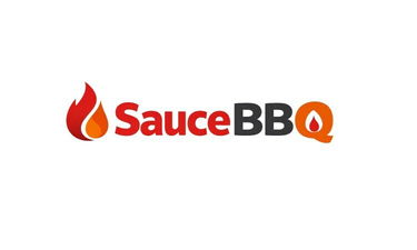 SauceBBQ.com
