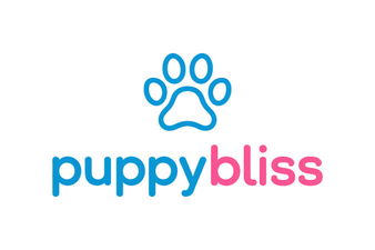 PuppyBliss.com - Creative brandable domain for sale